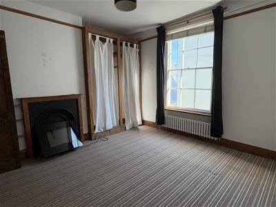 Picture 7